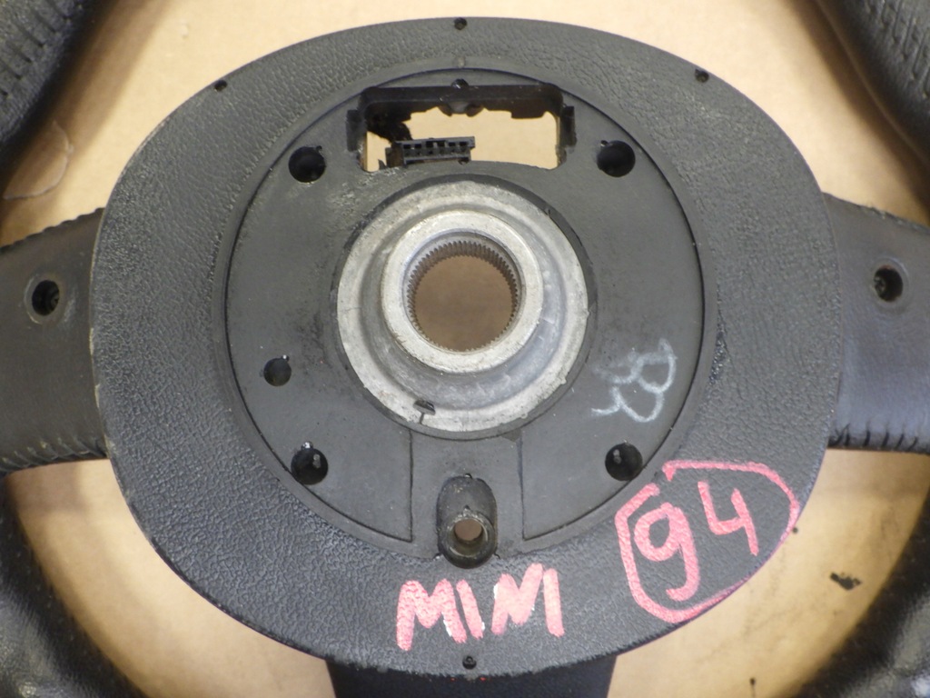 фото №7, Повітропровід мультифункція mini countryman r60