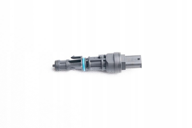 Купить Датчик скорости renault kangoo express