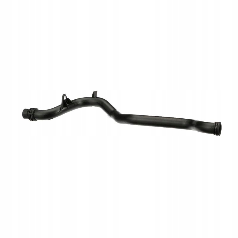 фото №10, Шланг пластиковый системы охлаждение audi a4 b8 a5 a6 allroad c6 a6