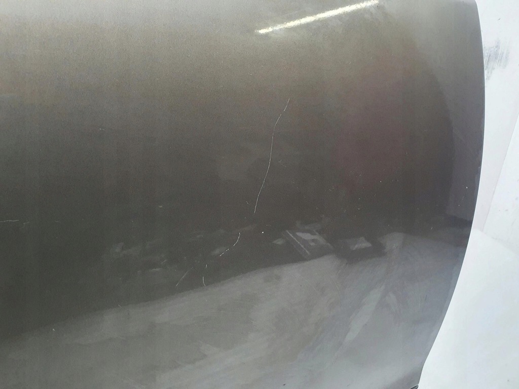 фото №7, Двері повний правий задня hyundai ix55