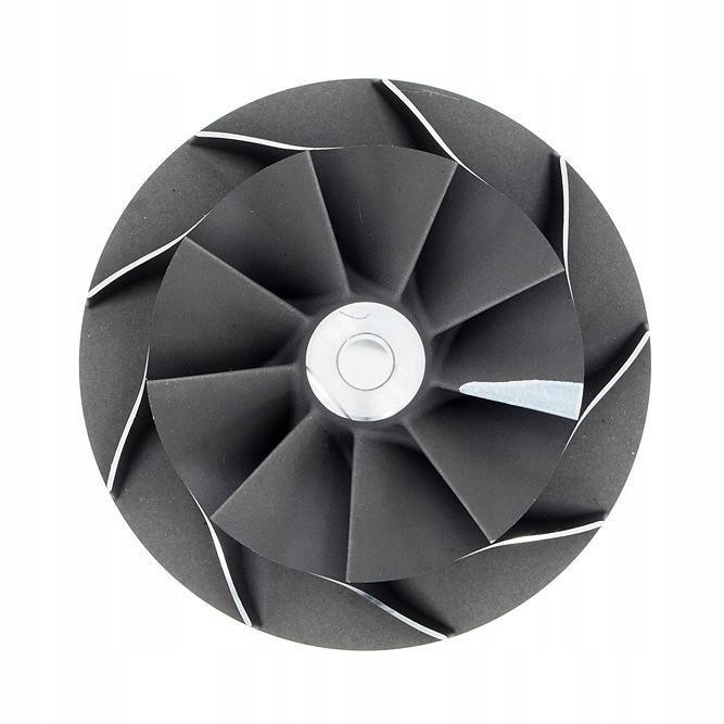 Купить Колесо сжатие mgt2256sl