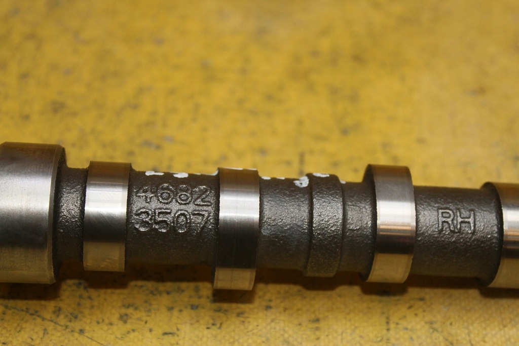 фото №8, Вал випускний 46823507 doblo ii 1.3 multi-jet