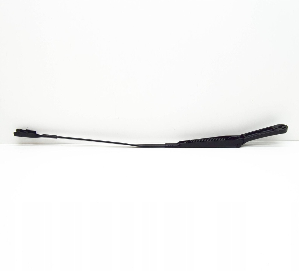 фото №8, Vw transporter t6 передня частина aero двірник arm rhd 7e2955409d