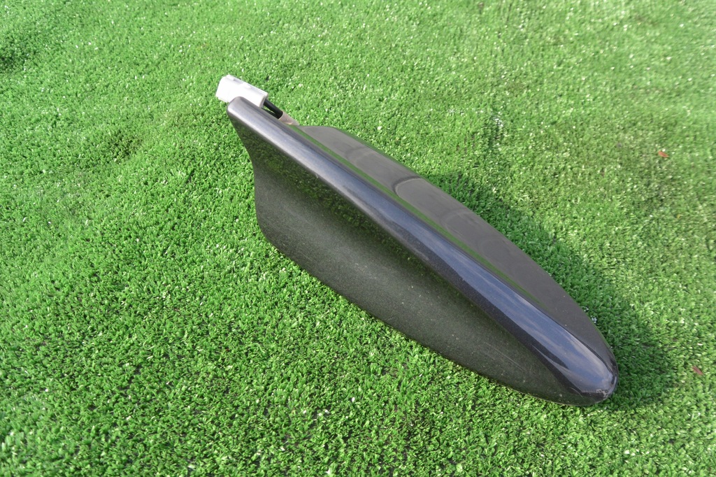 фото №2, Антена дахова rekin mazda cx9 ii