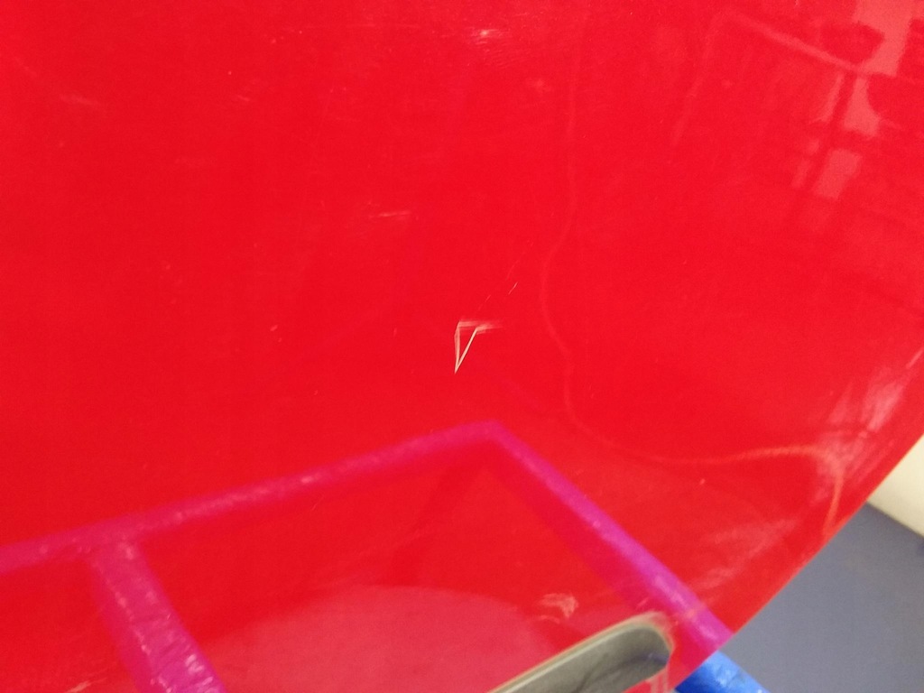 фото №5, Hyundai i10 i дверь задняя левая h4