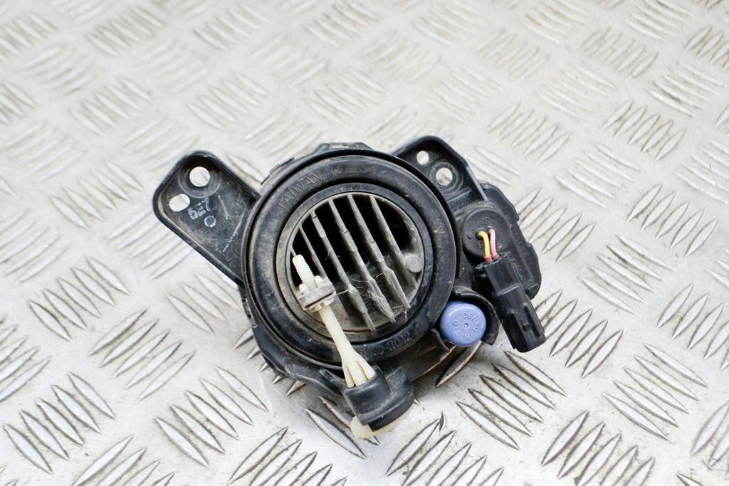 фото №6, Mazda cx-3 dk передні ліва світло протитуманні 11438-11042 1.50 дизель