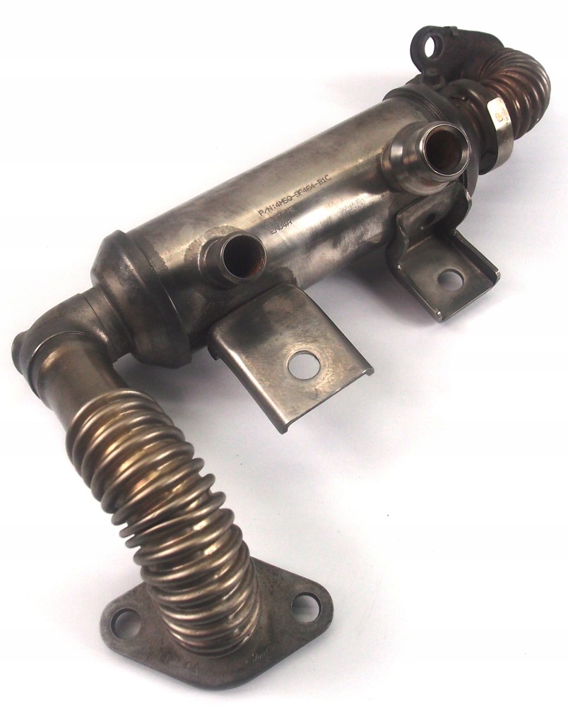 фото №5, 3rg 7t1q9f464aa