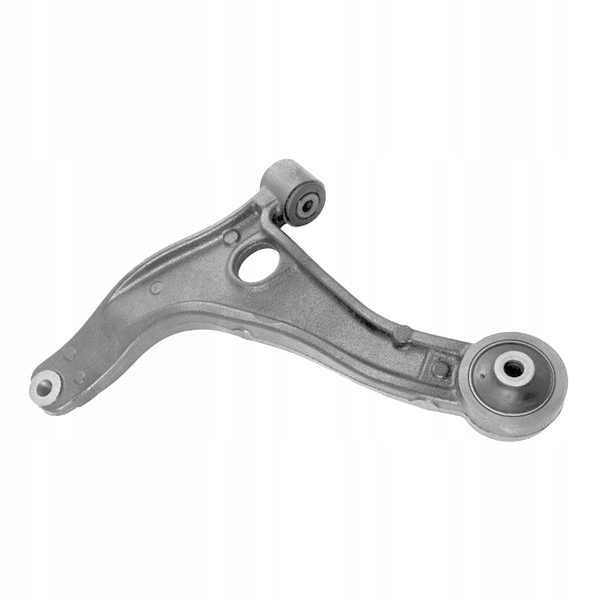 фото №1, Corteco 49395417 важіль, підвіска колеса