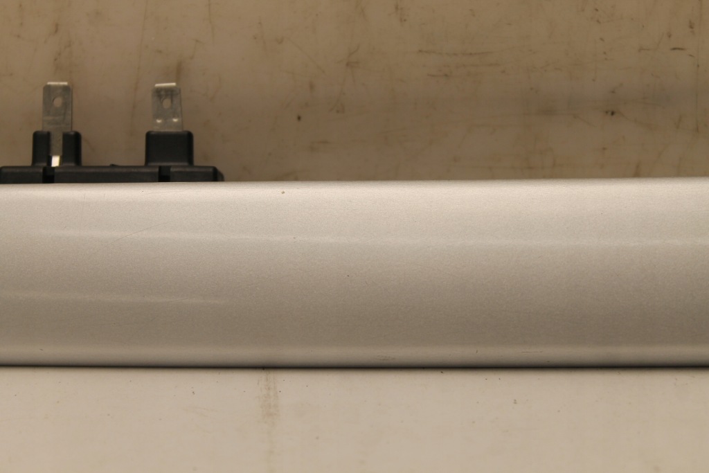 фото №5, Mercedes slk r170 накладка молдинг подсветка 744