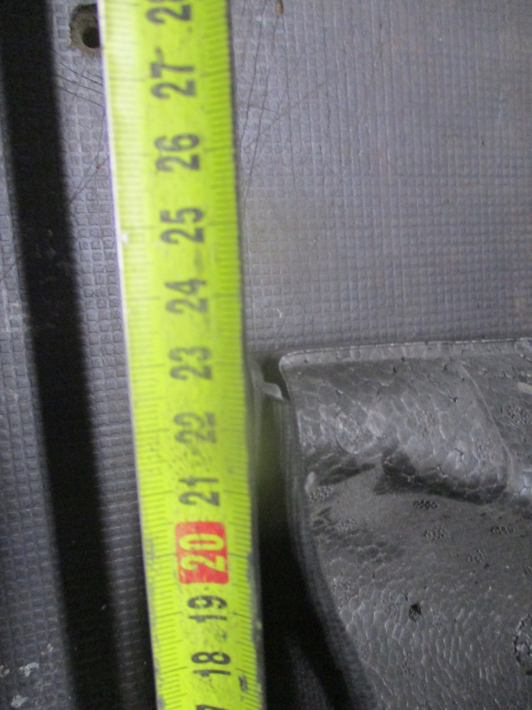 фото №7, Корпус руля 735407786 fiat bravo 07-10r.