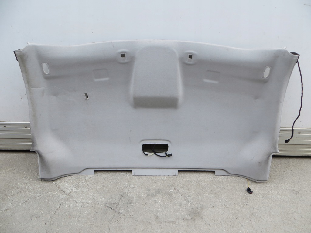 Купити Ford tourneo custom стеля 12-