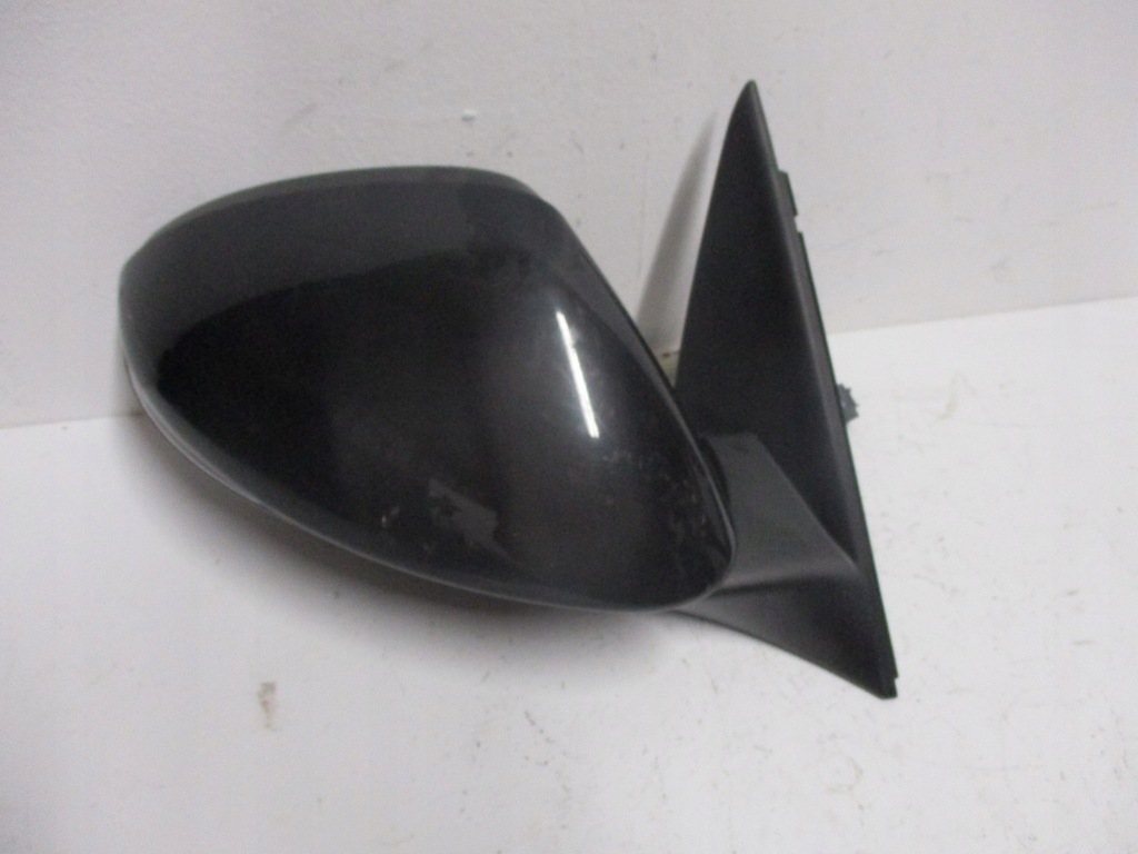 фото №2, Дзеркало alfa romeo stelvio 17r праве