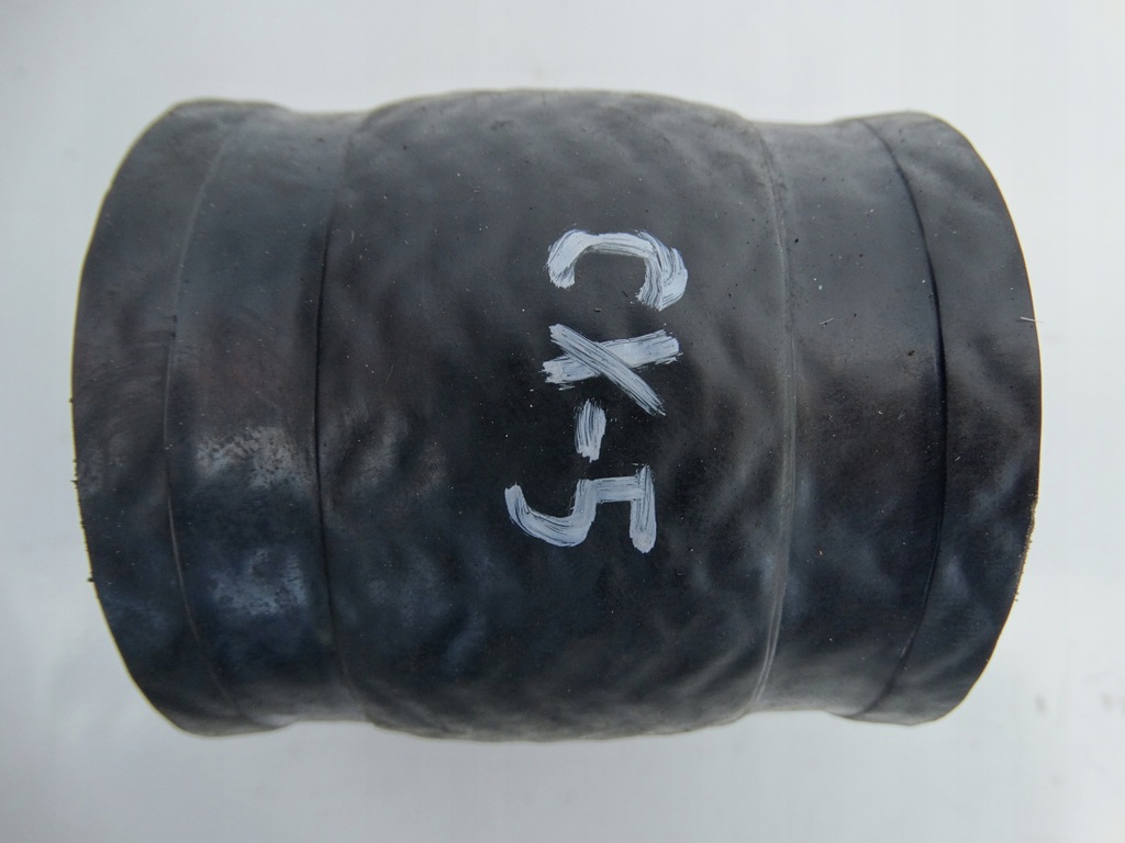 фото №1, Wąż труба шланг воздуха mazda cx-5 i ke 2.2 d