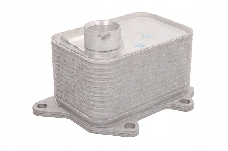 Купить Радиатор масла thermotec d4w015tt