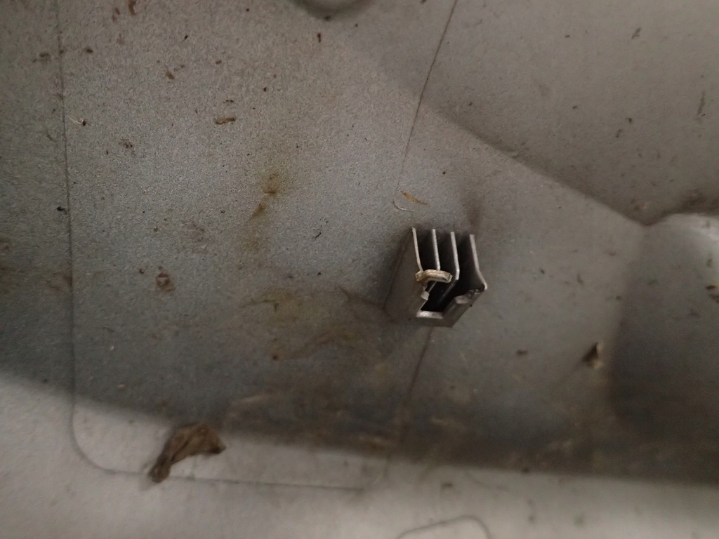 фото №8, Решітка радіатора решітка радіатора fiat ducato lift 14-