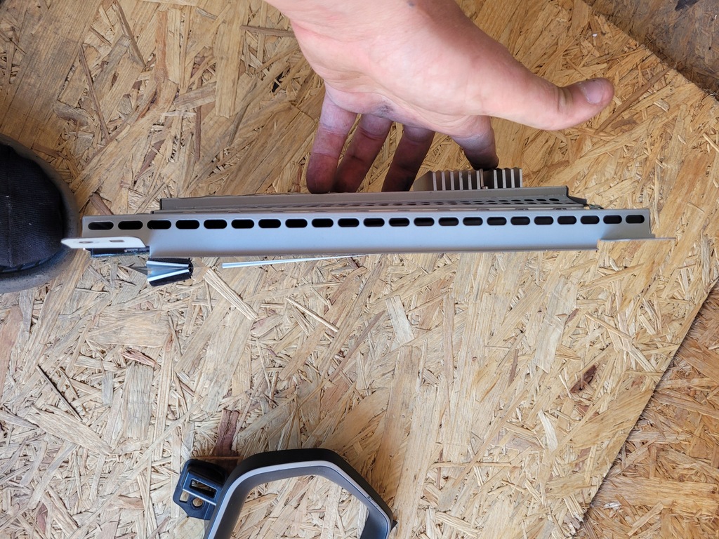 фото №8, Лічильник прилади монітор tesla model x 1004788-00