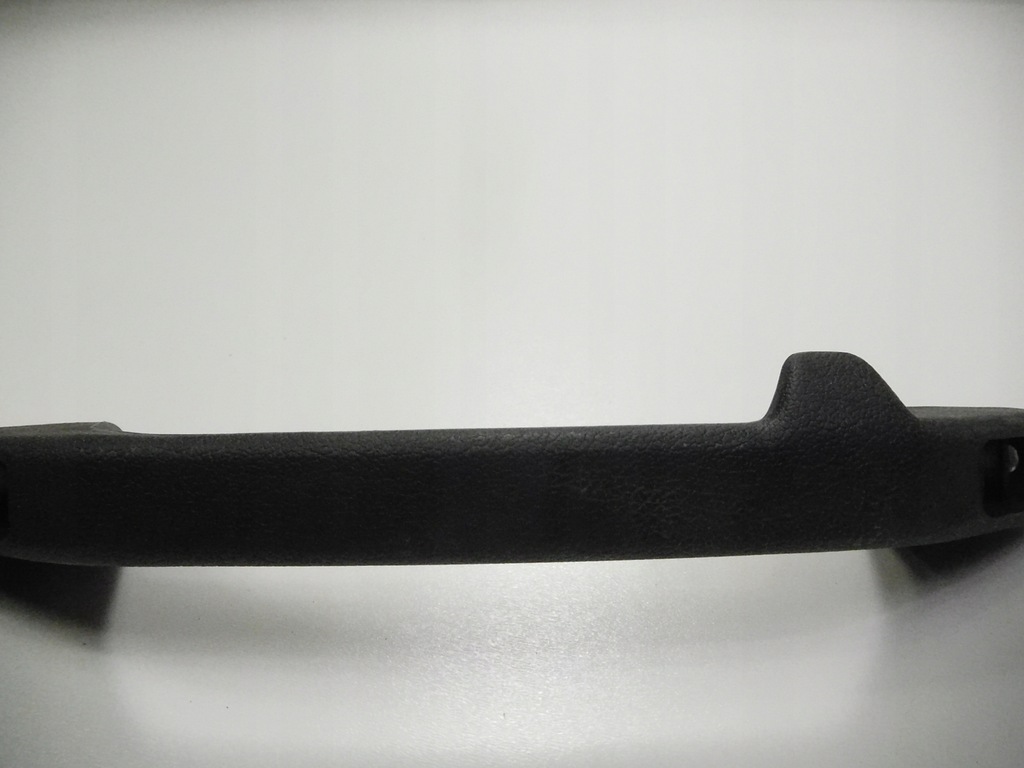 фото №6, Кронштейн ручка потолочный vw golf ii 191857607a