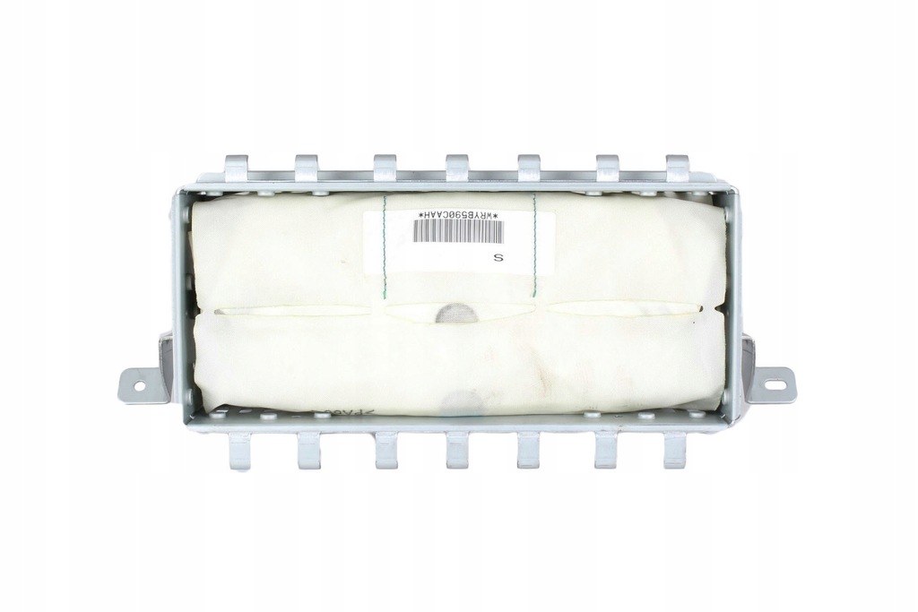 фото №1, Подушка воздушная пассажира infiniti qx70 fx eu