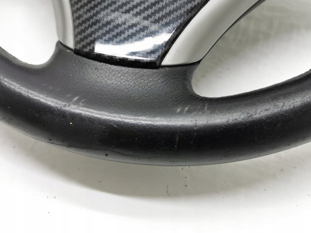 фото №6, Повітропровід мультифункція bmw seria 3 e90 e91 04-12