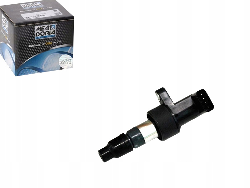 фото №1, Котушка запалювання jaguar s-type ii xf i xj x-type i 2.1 2.5 3.0