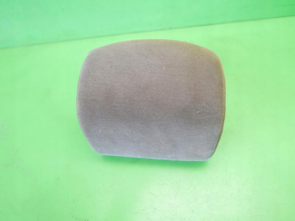 фото №3, Підголівник середина задня задній renault laguna ii phi hb