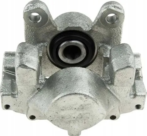 фото №1, Супорт ham. задня лівий mercedes sl r129 slk r171