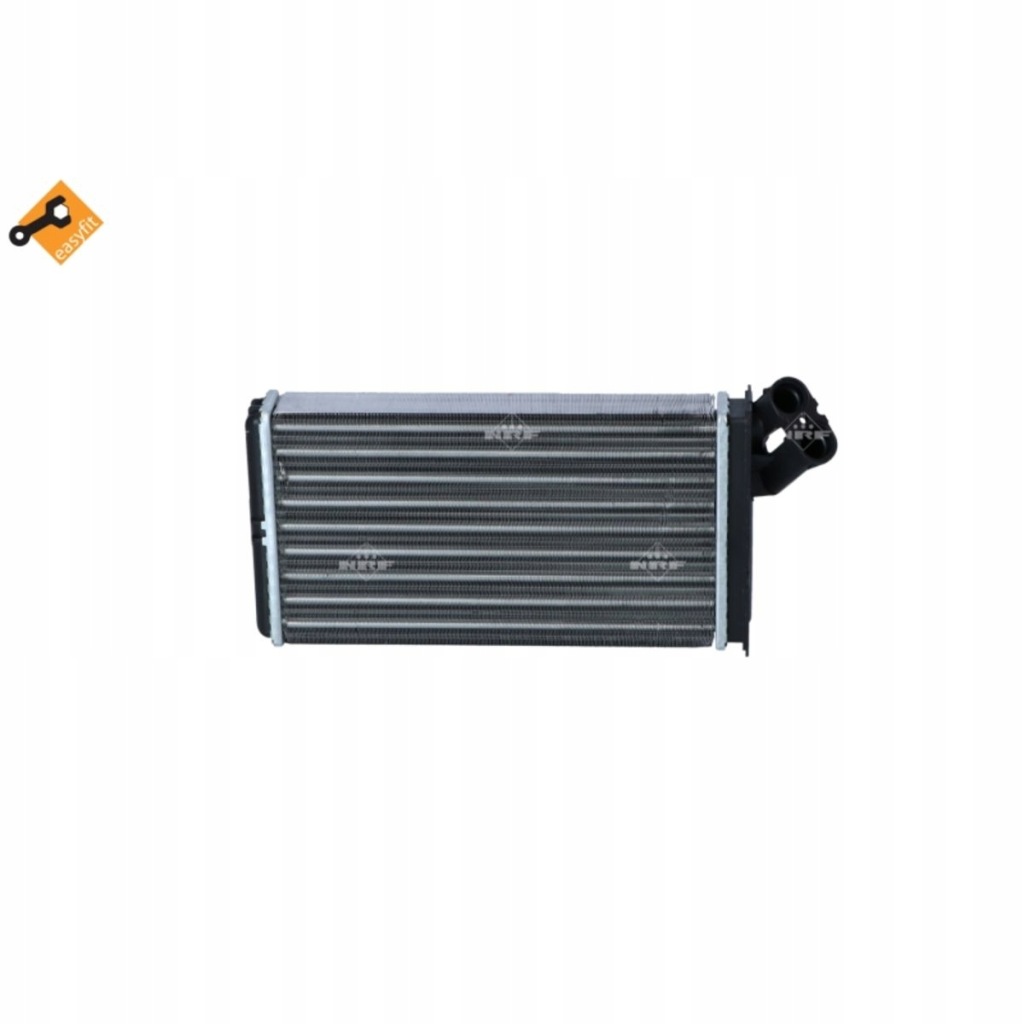 фото №2, Обігрівач nrf 58066