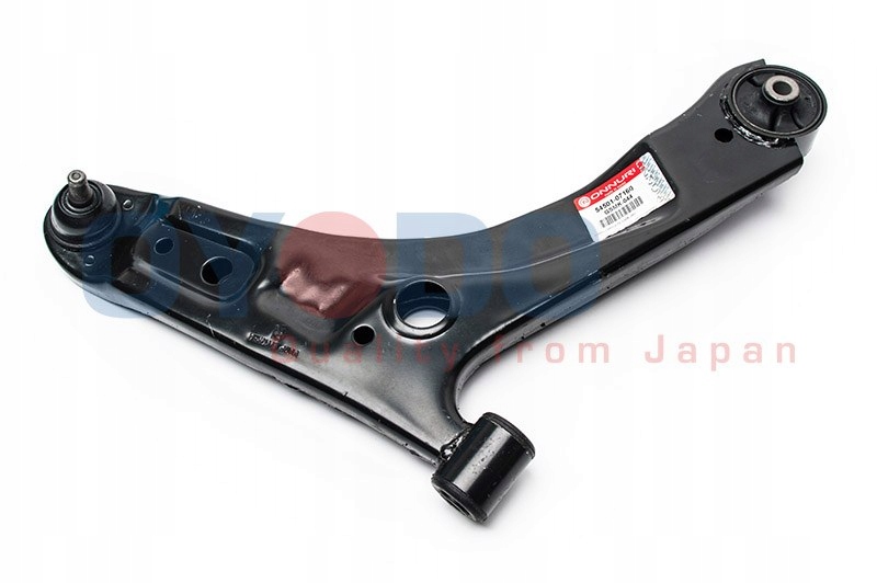 фото №2, Рычаг kia