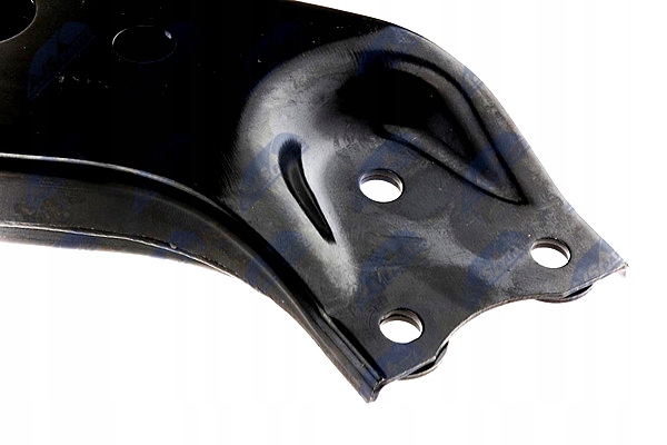 фото №10, Nty важіль передній lexus rx350 450 08- нижній правий