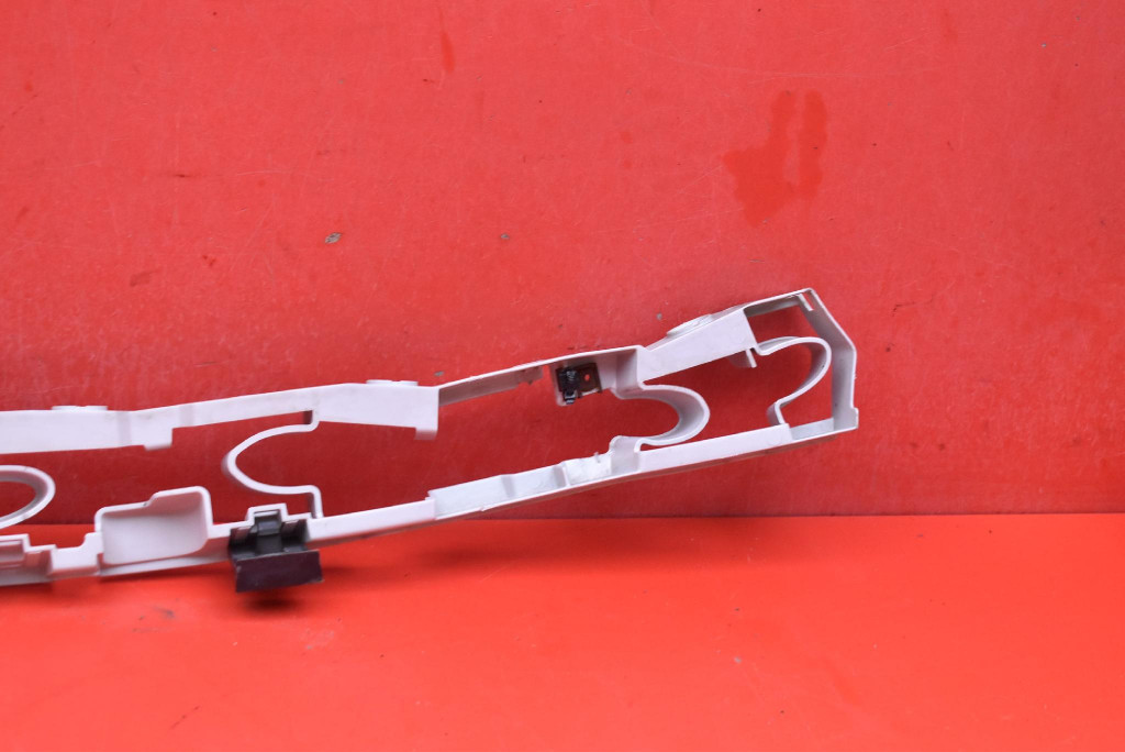 фото №12, Направляющая бампера задняя задний 3416246 bmw x3 e83 lift 06-10