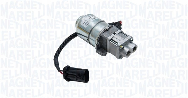 Magneti marelli 210095333010 Доставка