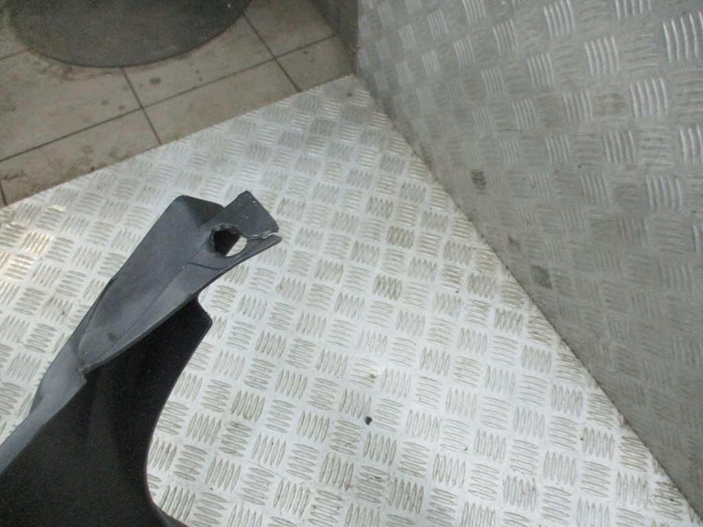 фото №11, Бампер задня rover 25 mbb