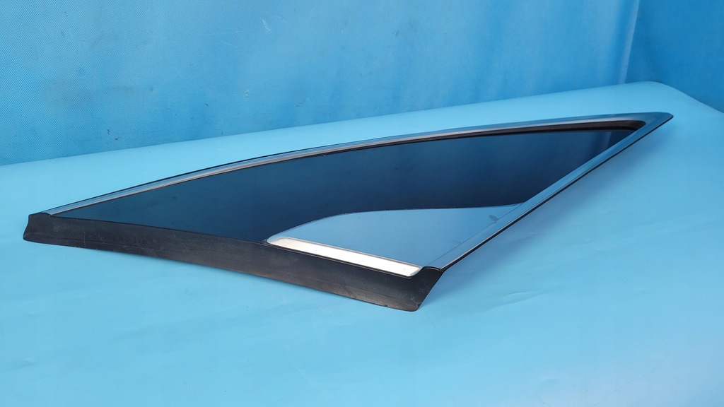 фото №10, Kia sorento iv 20r стекло кузовная левый задняя 87810-p2200