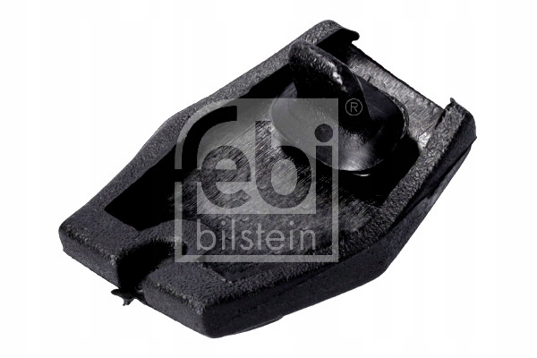 фото №3, Накладка na педаль зчеплення renault 19 i 19 i chamade 19 ii 19 ii