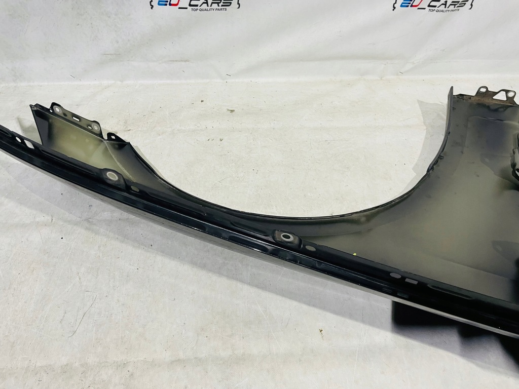 фото №11, Audi a6 4k c8 крыло левый перед 2017-2022 rok