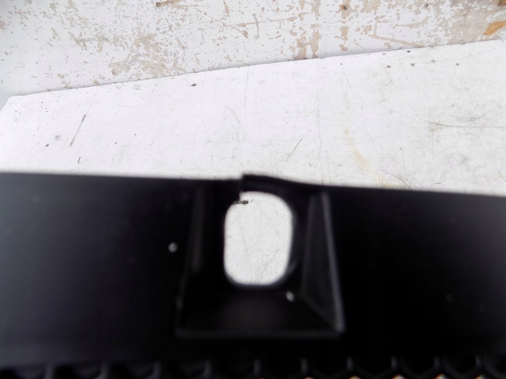 фото №5, Жабо citroen c4 picasso ii b78 9675943577