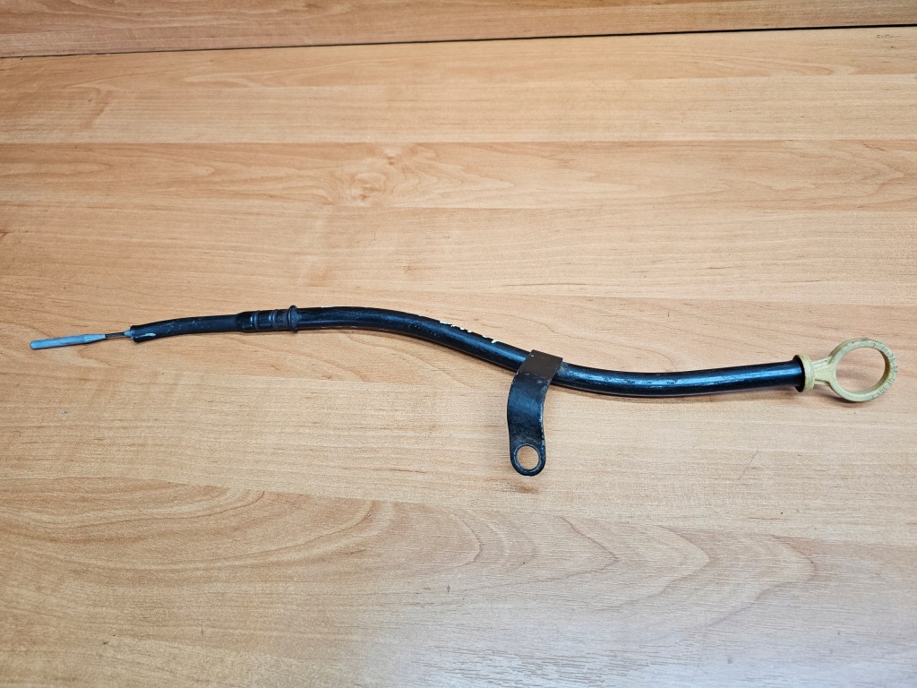 фото №6, Щуп щуп масла opel astra h zafira b 2.0 turbo 9158982