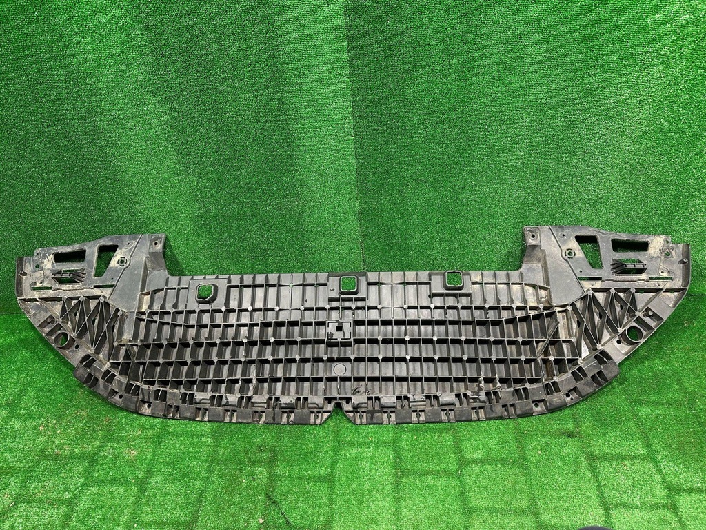 фото №8, Захист pod бампер peugeot 208 ii перед 9823206580