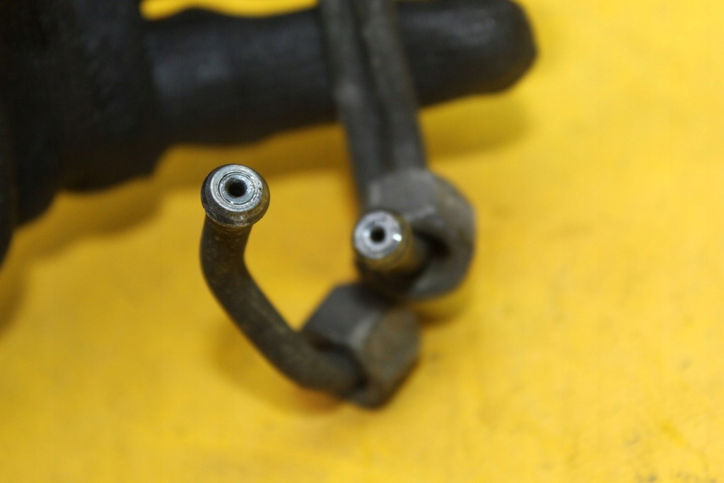 фото №4, Дроти паливні 1.9 tdi toledo ii leon