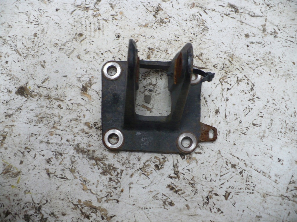 фото №1, Dodge ram v trx кронштейн кронштейн кронштейн 68451032ac