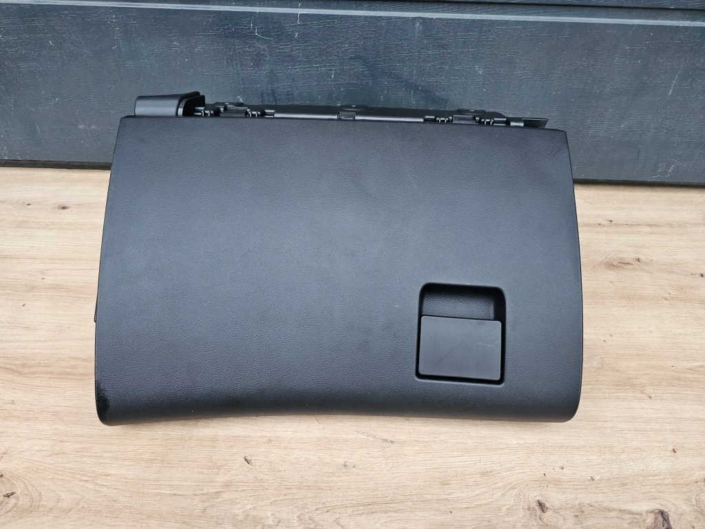 фото №1, Бардачок пасажира opel insignia a europa