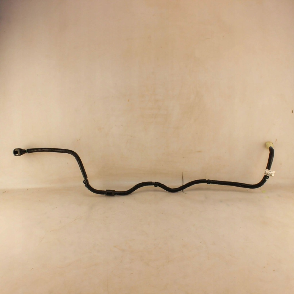 фото №1, Ford kuga ii 2020 шланг / wąż вакуумa