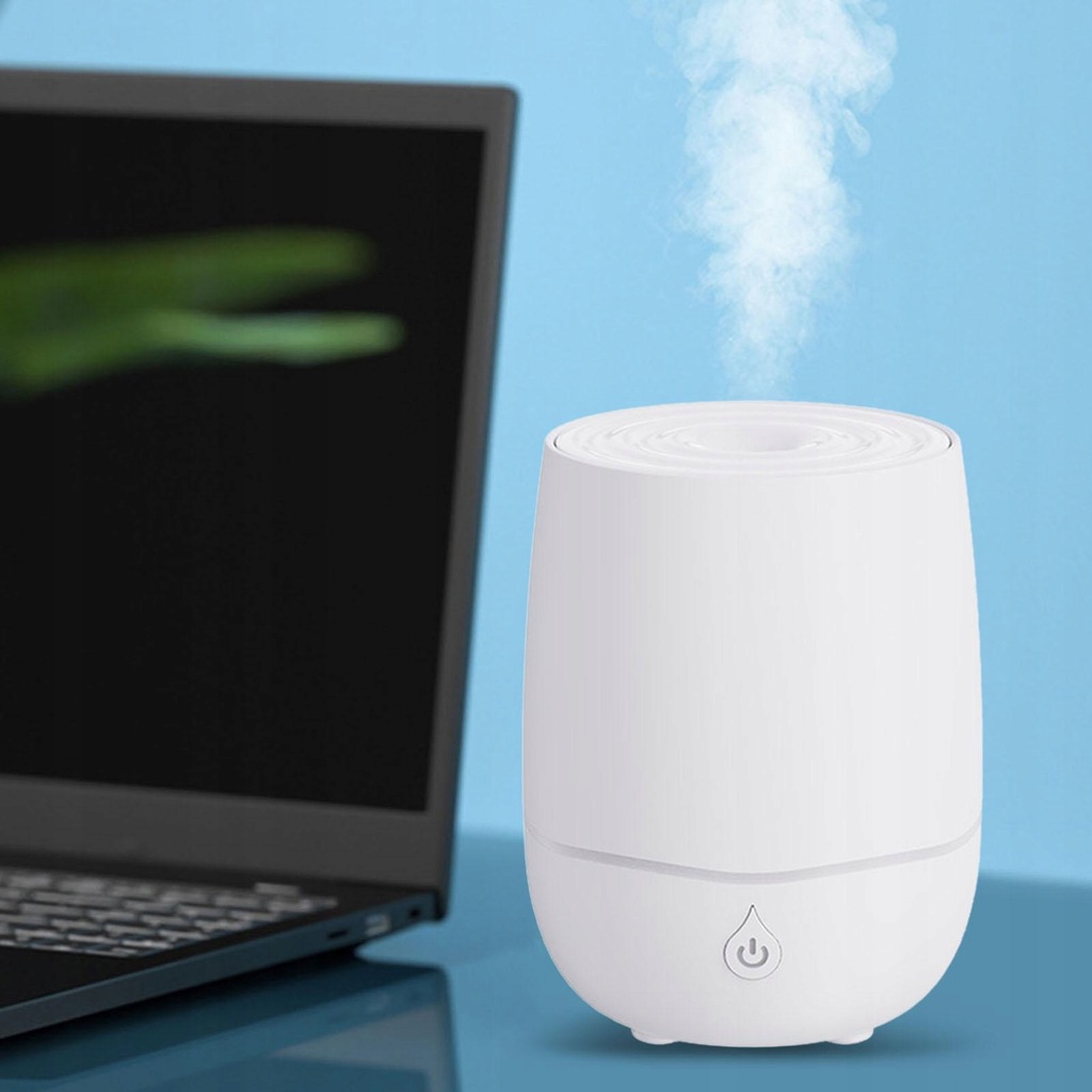 фото №13, Дифузор olejków eterycznych, форсунка омивача w sprayu o