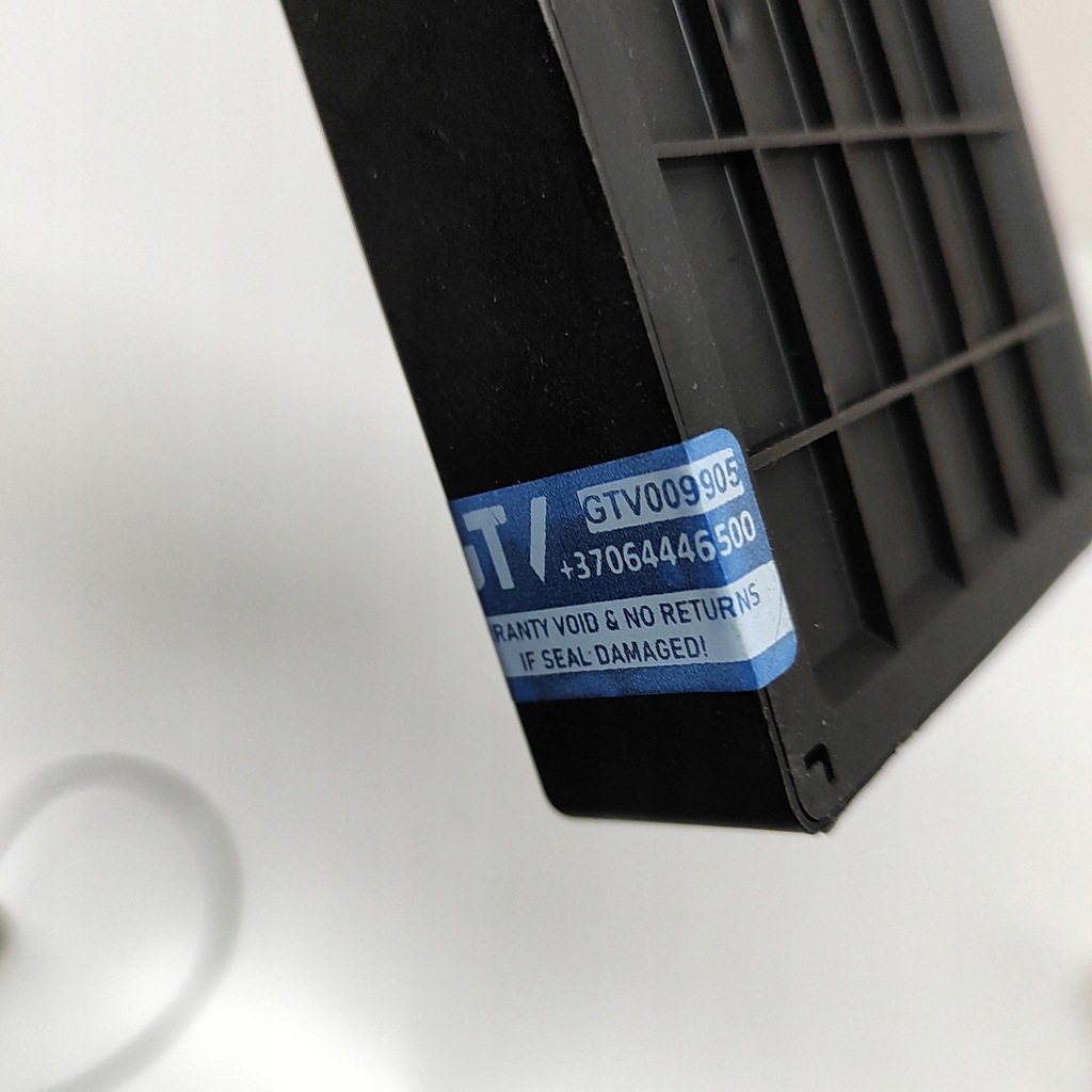 фото №7, Volvo xc90 2024 другое оборудование электрический