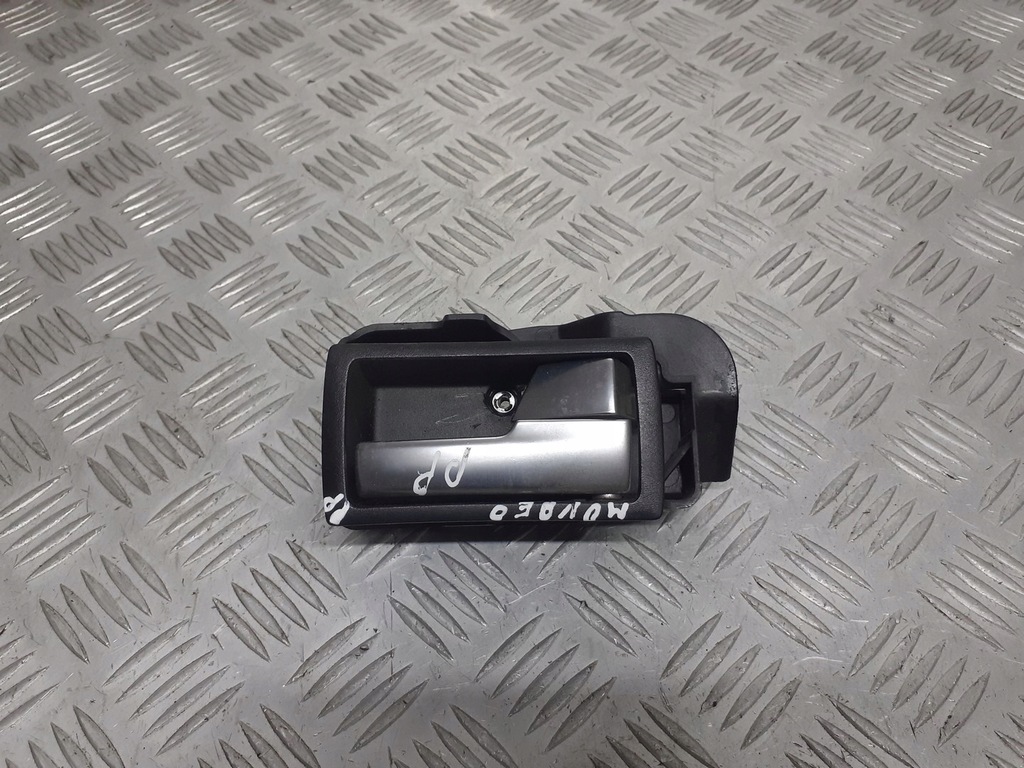 фото №1, Ручка права передня внутрішня ford mondeo mk3