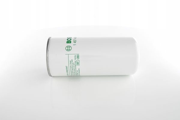 Фільтр пального bosch 1 457 434 294 Оригінал