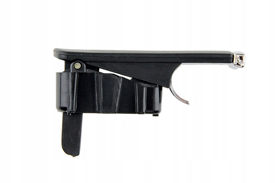 фото №1, Ручка бардачка audi a4 b7 2004-2008