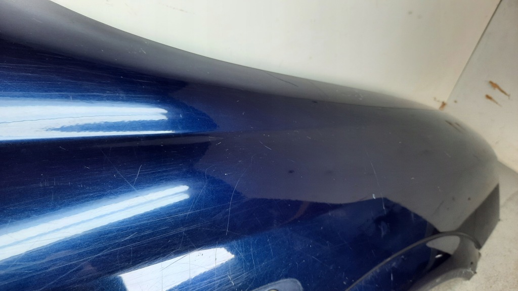 Крыло  перед правый  opel astra g 2 Недорого