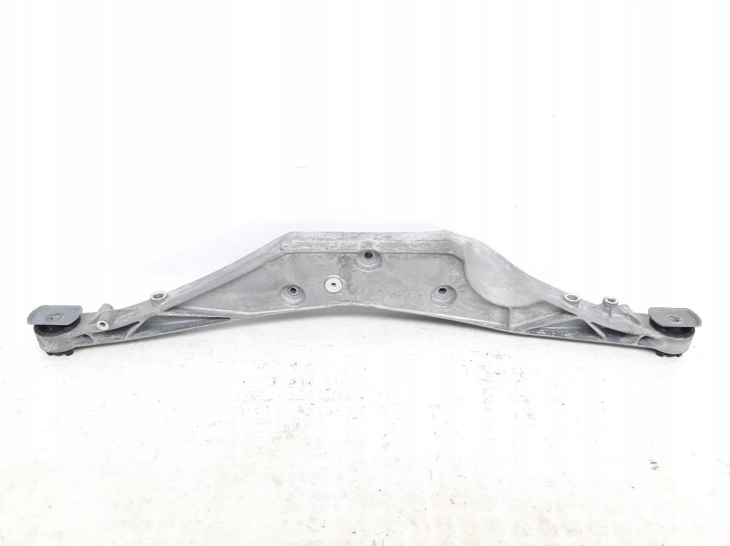 Купити Балка підпора міст bmw x1 f48 x2 f39 2 f45 f46 mini f54 f60