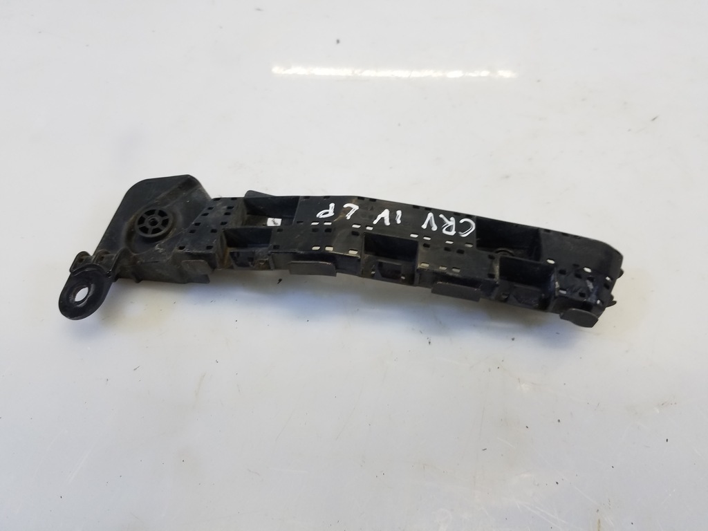 фото №1, Направляющая перед левый honda cr-v iv